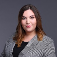 Maja Stanisławska