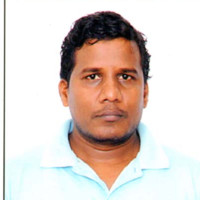 Dillip Lenka