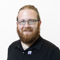 Glenn Meyer
