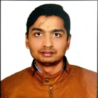 Tarun Kumar