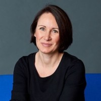 Sandra Van Nerom