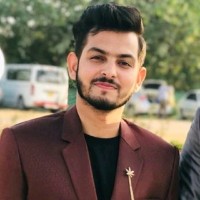 Muhammad Adil Awan