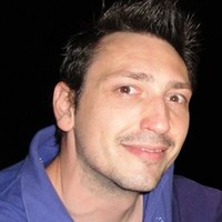 Vangelis Petridis, CTS-D, CTS-I