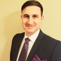 David Franz