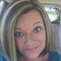 Michelle Bruce