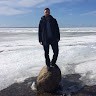 Konstantin B