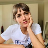 Laura Marchante Lersundi