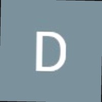 Daniel Felipe Rojas Jimenez