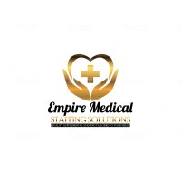 Empire Medical Staffing Solutions