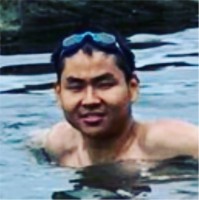 Batbileg Nyam