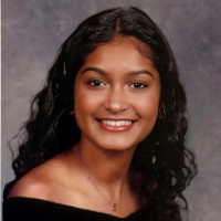 Sara Shareef