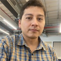 Gabriel Avila