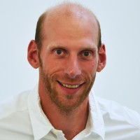 Dirk Thihatmer