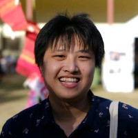 Su Kee Chung