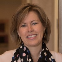 Eugenia Parot