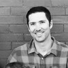 Ryan Bain