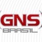 GNS Brasil