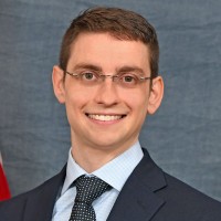 Mark Goldman