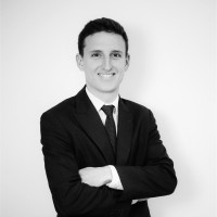 Iñaki Sarrabayrouse