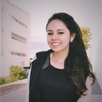 Constanza Zuleta Gonzalez