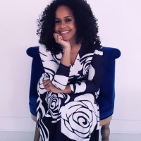Lavetta Morgan