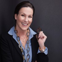 Carol Appelbaum