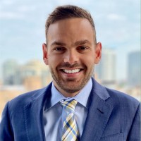 Kevin Mannino