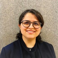 Zeinab Moradi Nour