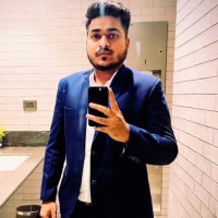 Soaib Khan