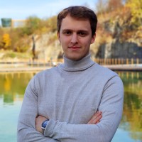Julian Kautsch