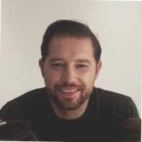 Evren Büyükdemirel