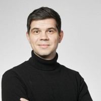 Alexander Kryuk