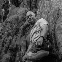 Robert Van Valkenburg