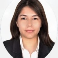 Abigail Diaz Gamio