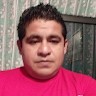 Cesar Gutiérrez Moreno