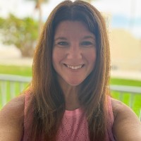 Beth Bohatch