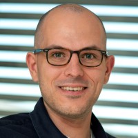 Thomas Ritz