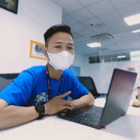 asep Setiawan