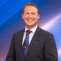 Matt Lincoln
