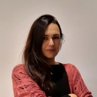 Francesca Noventa