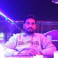 Bilal Zafar