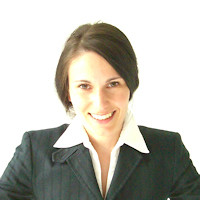 Tania Conforti