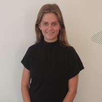Malin Mårtensson