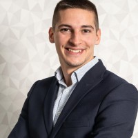 Renan Oliveira