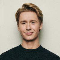 Richard Goudsbloem
