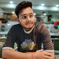 Mohit Shakya
