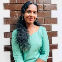 Adithya Sajith