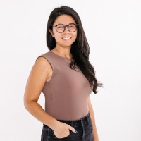Jen Costandi, CPA, CMA