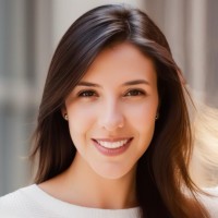Natalia Abad Velasquez