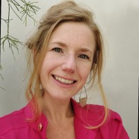 Eefje Meijer
